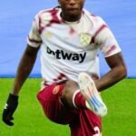 Aaron Wan-Bissaka