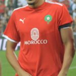 Abdel Abqar