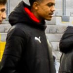 Abdelhamid Aït Boudlal
