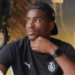 Abdoul Koné