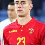 Adam Marušić