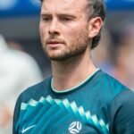 Aiden O’Neill