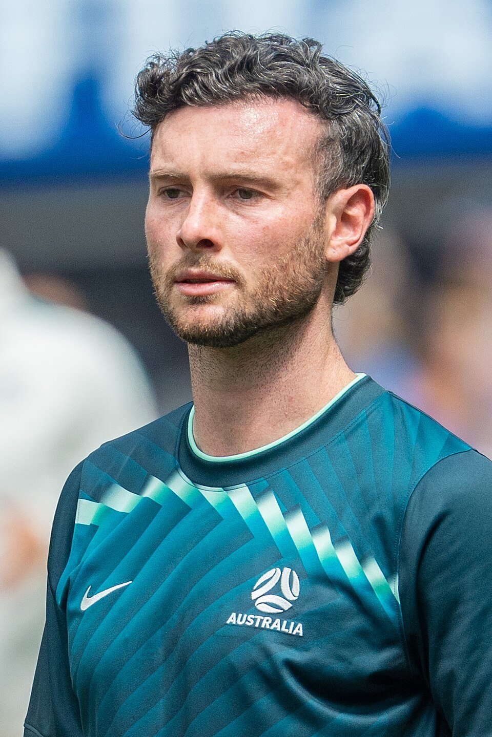 Aiden O’Neill