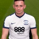 Alan Browne
