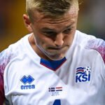 Albert Guðmundsson