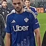 Alberto Dossena