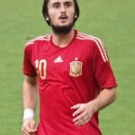 Aleix García