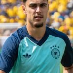 Aleksandar Pavlović