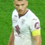 Alessandro Buongiorno