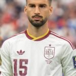 Álex Baena