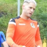 Álex Remiro