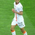 Alexis Claude-Maurice