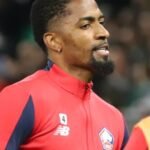 Alexsandro