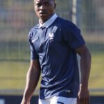Allan Saint-Maximin