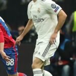 Álvaro Odriozola