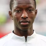 Amadou Haidara