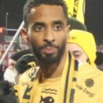 Amahl Pellegrino