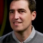 Andoni Iraola