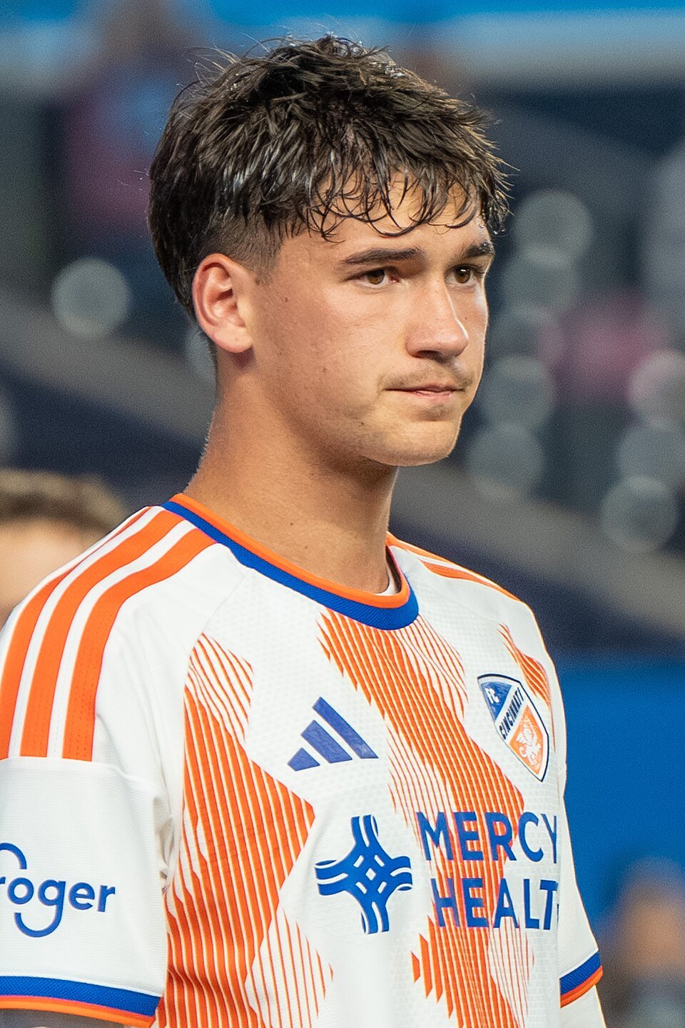 Andrei Chirilă