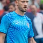 Andrej Kramarić