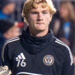 Andrew Rick