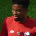 Angel Gomes