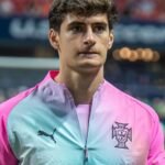 António Silva