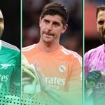 Arsenal on course for Premier League record after Sunderland win