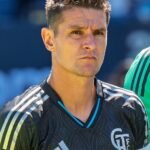 Ashley Westwood