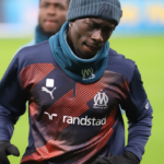 Bamo Meïté