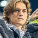 Ben Bender
