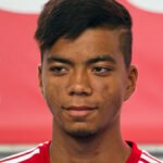 Benjamin Henrichs