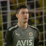 Berke Özer