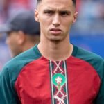 Bilal El Khannouss