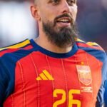 Borja Iglesias