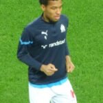 Boubacar Kamara