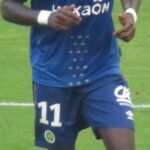 Boulaye Dia