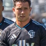 Brandt Bronico