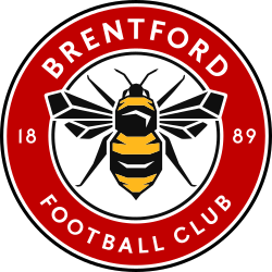 Brentford