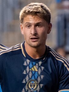 Bruno Damiani