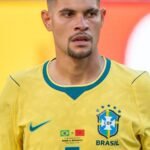 Bruno Guimarães