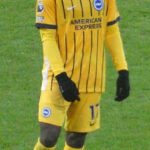Carlos Baleba