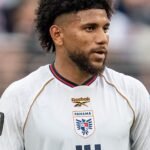 Carlos Harvey