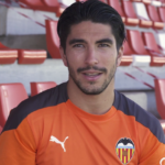 Carlos Soler