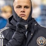 Cavan Sullivan