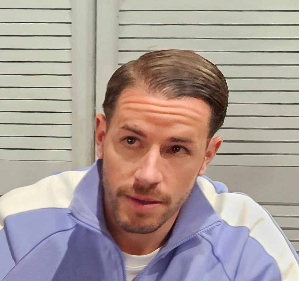 Christian Günter
