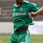 Christian Kabasele