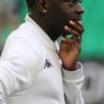 Christian Mawissa