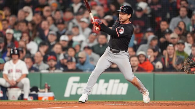 How to buy Cleveland Guardians playoff tickets for the 2026 MLB season