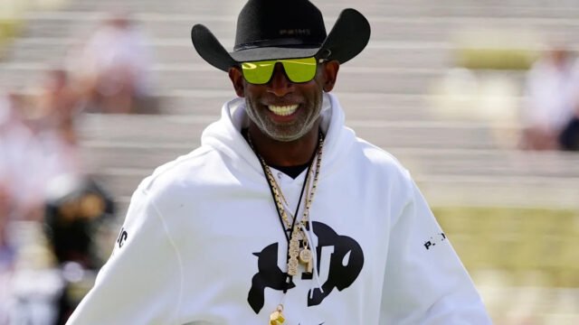 Colorado football roster budget for 2026 revealed